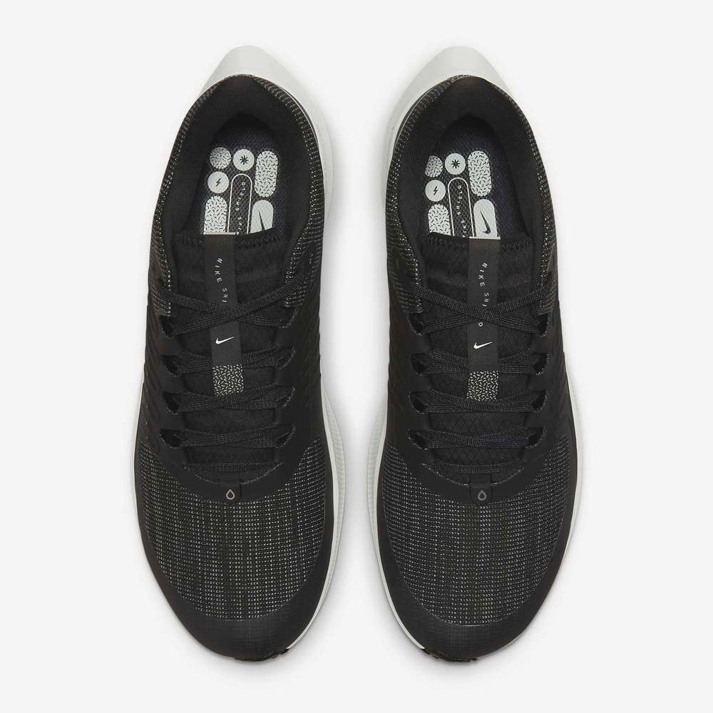 Мужские кроссовки Nike Air Zoom Pegasus 38 Shield - DC4073-001 в